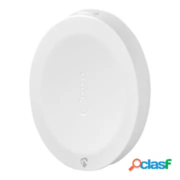 Nedis Smart Climate Sensor Temperatur- og Fugtighedsssensor