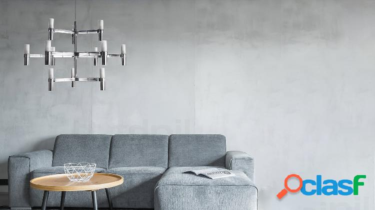 Nemo Crown Minor Lampada a Sospensione