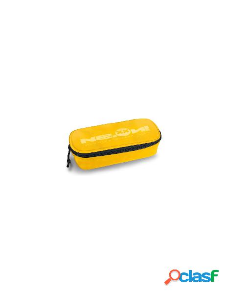 Neon milano - astuccio vuoto neon milano sch0025 reflex