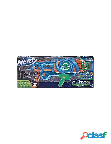 Ner elite 2.0 flip 32