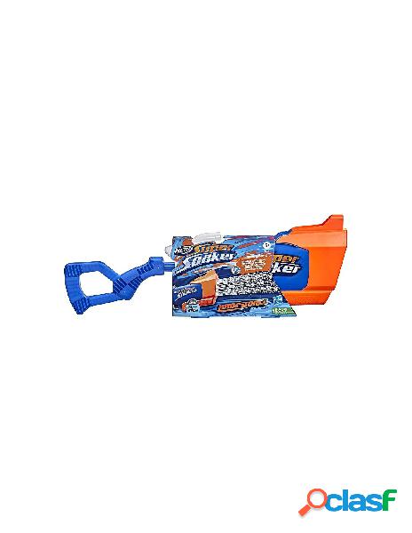 Nerf soa super soaker rainstorm