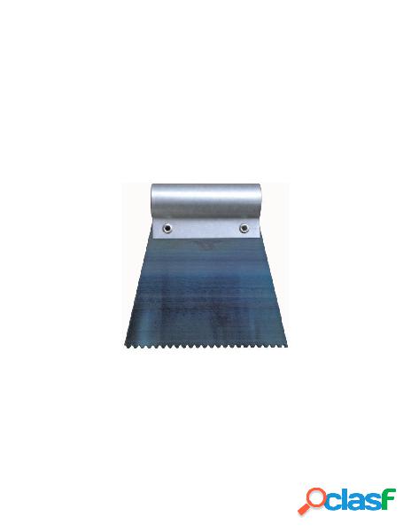 Nespoli - spatola nespoli nom1665q12 friess techno