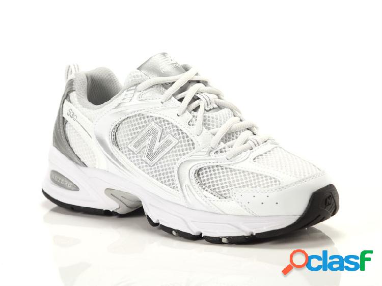 New Balance, 37½