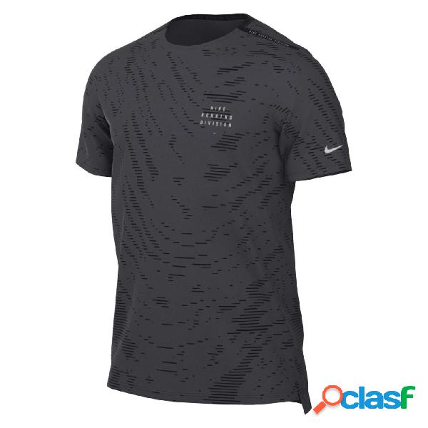 Nike dri-fit run division rise