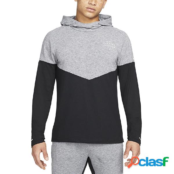 Nike therma-fit element run di
