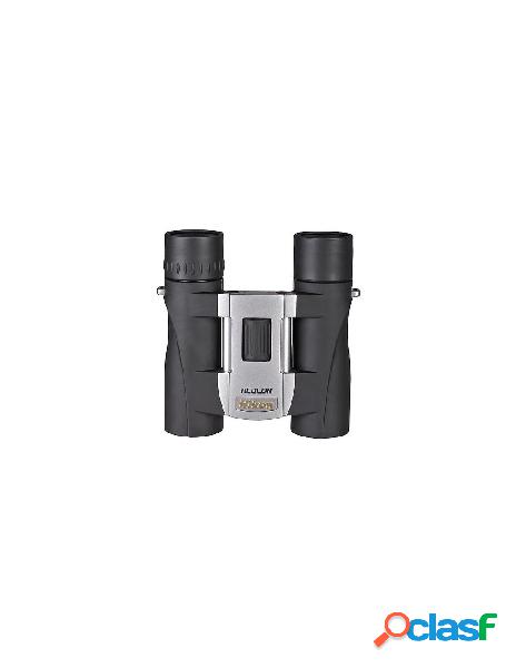 Nikon - binocolo nikon baa808sb aculon a30 10x25