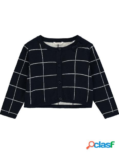 No brand - minibanda cardigan bambina tg 3 mesi/62