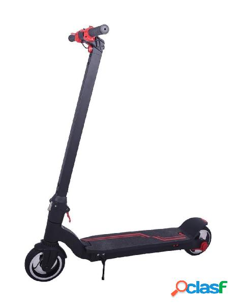 Nobrand - rgogo scooter elettrico intelligente 350w