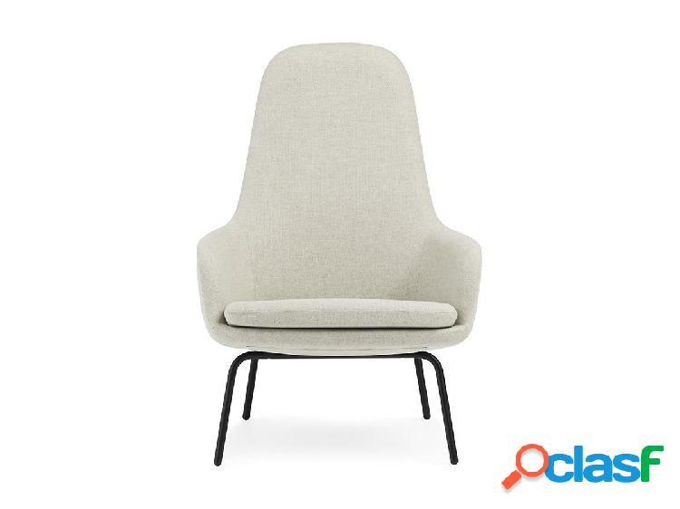 Normann Copenhagen Era Lounge Chair High