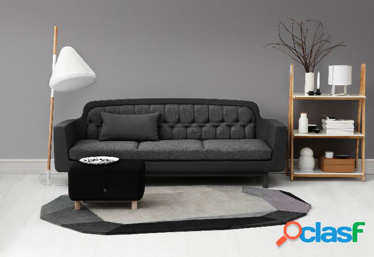 Normann Copenhagen Hello Lamp Floor