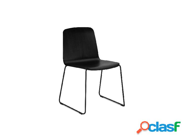 Normann Copenhagen Just Chair Sedia By Normann Copenhagen
