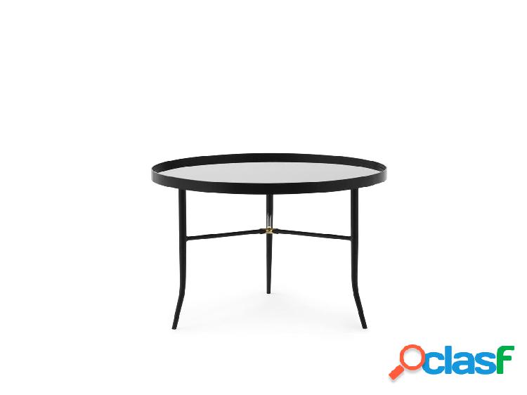 Normann Copenhagen Lug Tavolo Large