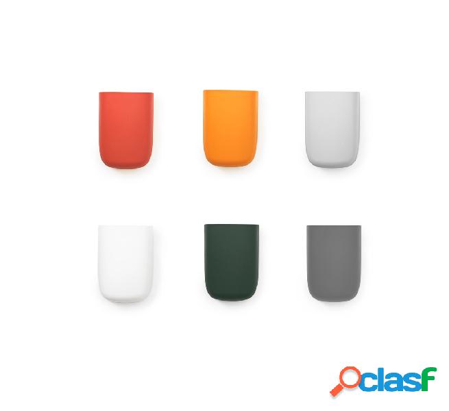 Normann Copenhagen Pocket Organizer 3