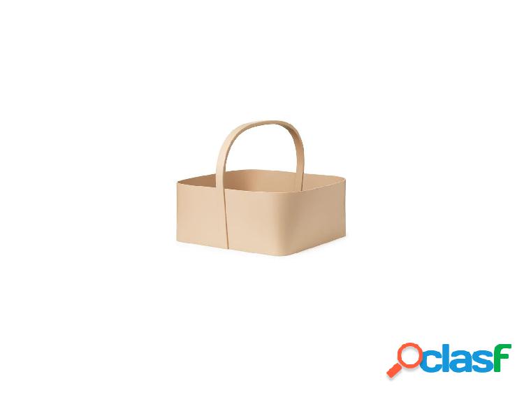 Normann Copenhagen Shaker Basket Cesto