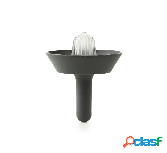 Normann Copenhagen Squeezer Spremiagrumi