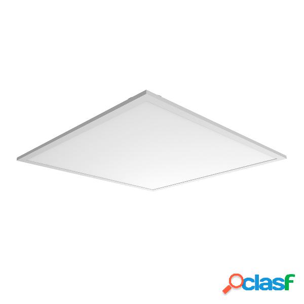 Noxion Pannello a LED Delta Pro V3.0 30W 3960lm - 830 Luce