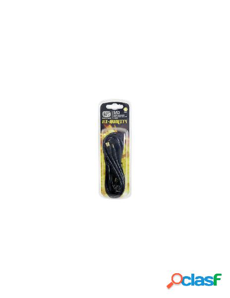 Nvs - cavo antenna nvs cavo antenna hi quality 9 53 con
