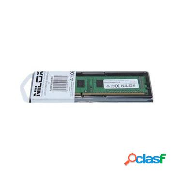 Nxd1333s1c3 1gb ddr1 dimm ddr 333 mhz