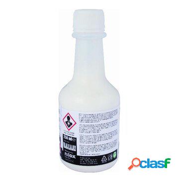 Nxl02014 sigillante per copertone