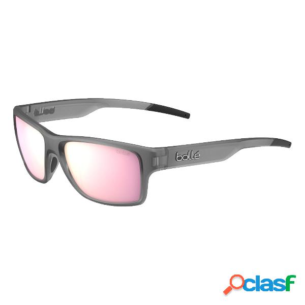 Occhiale da sole Bollé Status (Colore: grey frost, Taglia: