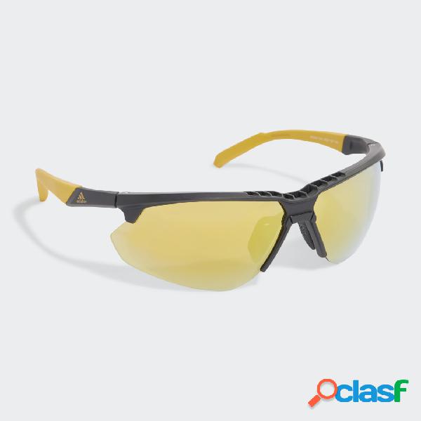 Occhiali da sole SP0042 Sport