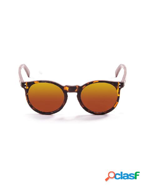 Ocean glasses - ocean sunglasses lizard, occhiali da