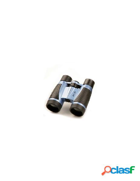 Ods - binocolo giocattolo odg odg685 4 x 30