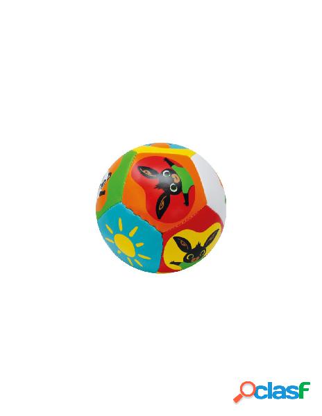 Ods - palla ods 48420 bing ultrasoft assortito