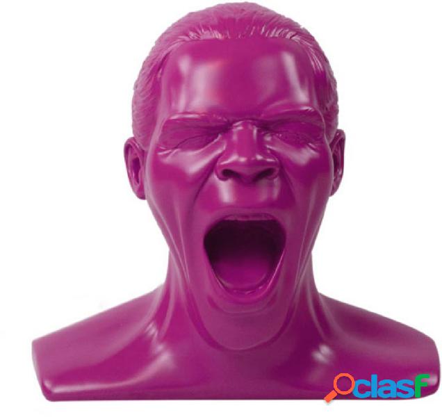 Oehlbach Scream Unlimited Plus Supporto poggia cuffie Adatto