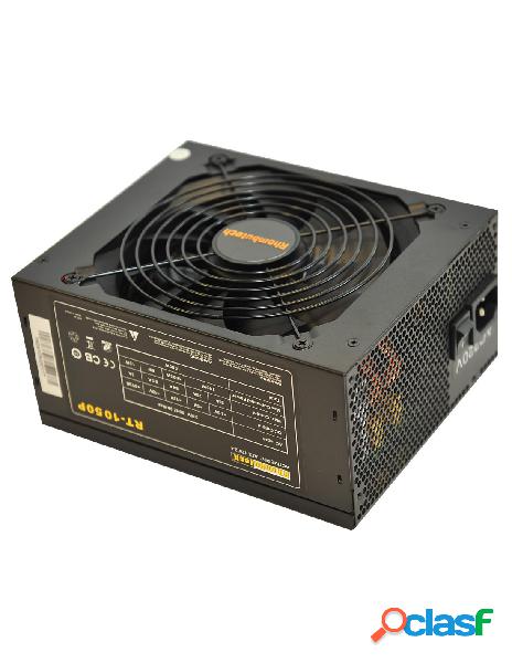 Oem - alimentatore per pc atx 1050 watt