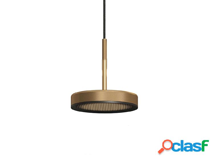 Olev Lighting Overfly - Lampada a Sospensione