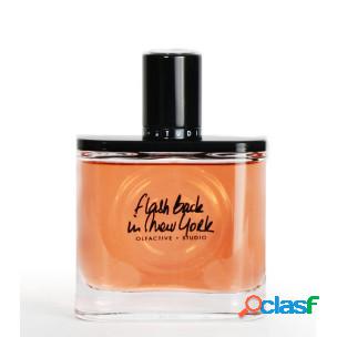 Olfactive Studio - Flash back in New York (EDP) 50 ml