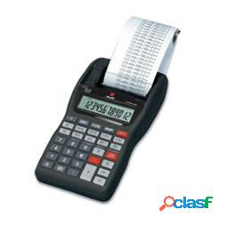 Olivetti - Calcolatrice - da tavolo - SUMMA 301 (unit