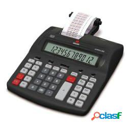 Olivetti - Calcolatrice - da tavolo - SUMMA 303 (unit