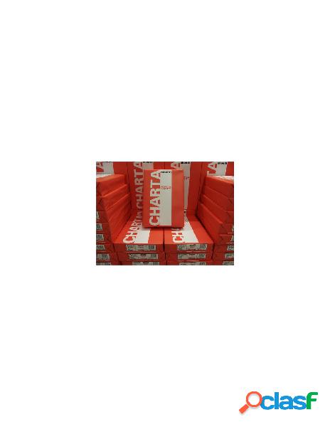 Olivetti - risma olivetti red