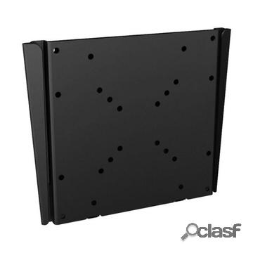 Om07054 supporto da parete per tv a schermo piatto