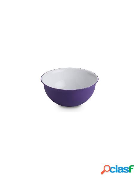 Omada - coppetta omada s2000vl sanaliving viola