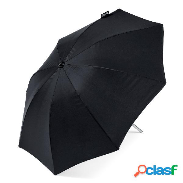 Ombrellino Parasol Peg Perego per passeggino Navy