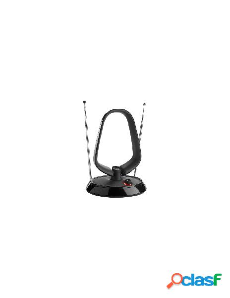 Oneforall - antenna digitale terrestre oneforall sv9143 5g