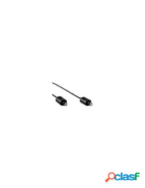 Oneforall - cavo ottico oneforall cc4030 odt plug