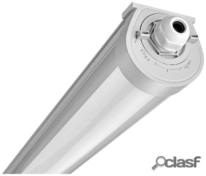 Opple 543022006400 LEDWat Plafoniera LED LED (monocolore)