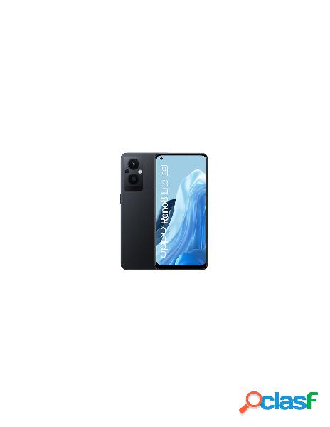 Oppo reno 8 lite 16,3 cm (6.43") doppia sim android 11 5g