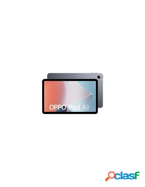 Oppo - tablet oppo 6650233 pad air wi fi grey