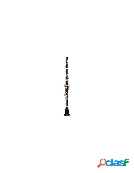Oqan - clarinetto oqan 031868 sib ocl 350 black