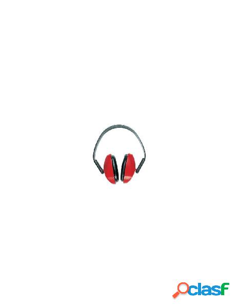 Oreca - cuffie anti rumore oreca 00744004 00