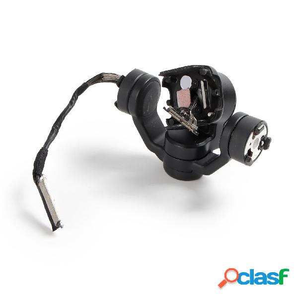 Originale Gimbal fotografica Asse Motore Braccio Kit di