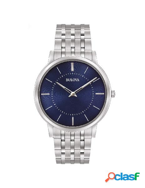 Orologio Bulova Ultra Slim - 96A188