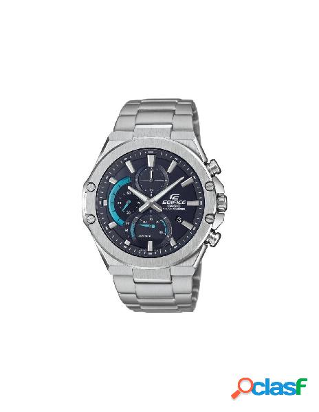 Orologio CASIO EDIFICE Chronograph EFS-S560D-1AVUEF