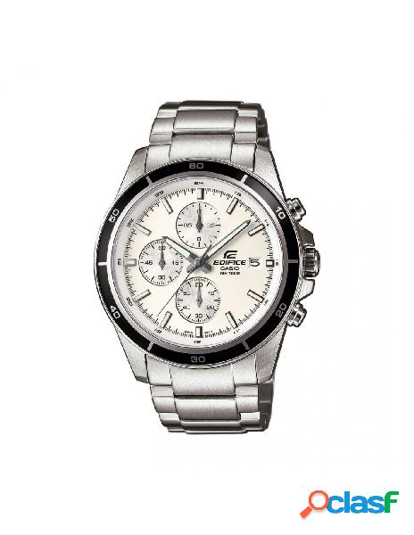 Orologio CASIO EDIFICE EFR-526D-7AVUEF