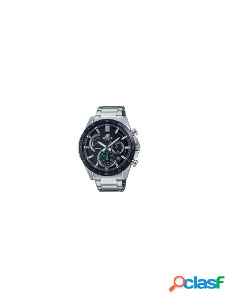 Orologio CASIO EDIFICE EFR-573DB-1AVUEF
